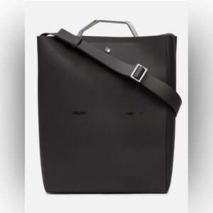 NWT Heliot Emil Tote Bag
